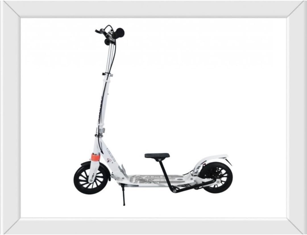 【新品未使用】 VELO ORANGE road hub 32H 未使用 VELO ORANGE road hub 32H